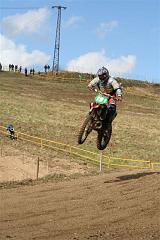 KVK Loket 29.3.2008 527